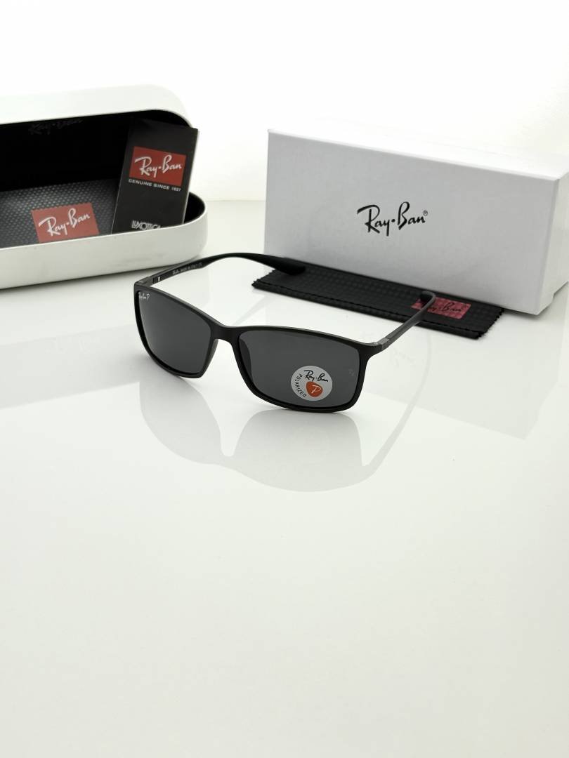 Rayba 4179 black black