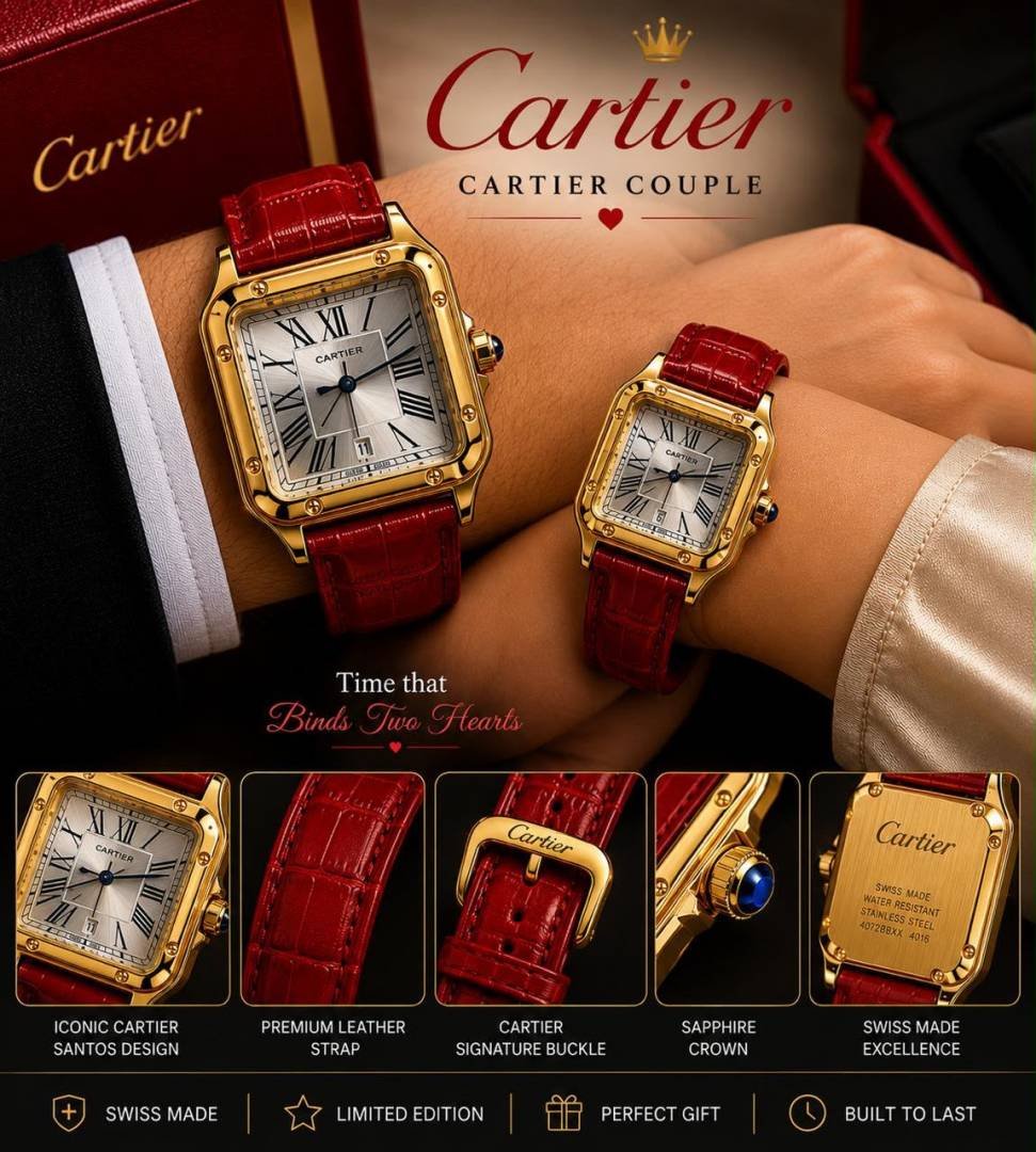 Cartie_er Couple Main image