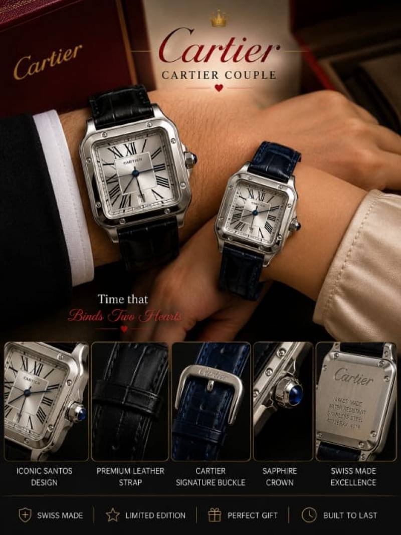 Cartie_er Couple Main image