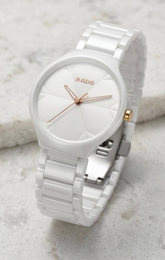 RADDO CERAMIC SLIM MENS WC 1941