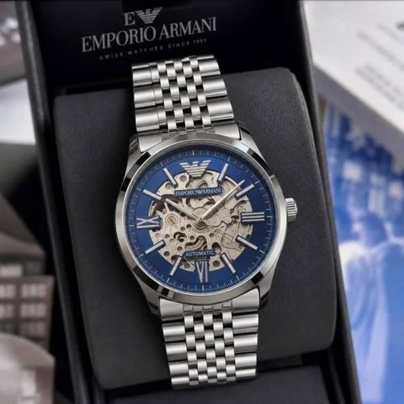 Armaani Antonio WC 2050 Main image