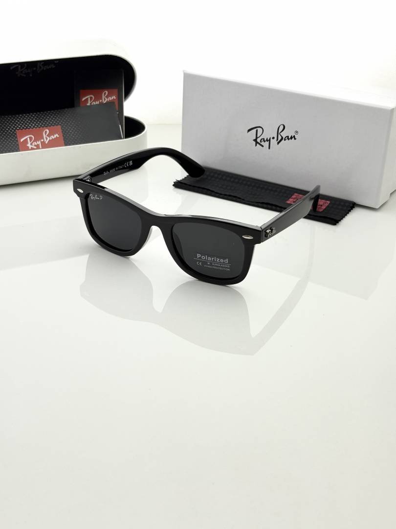 Rayba 2240 black black