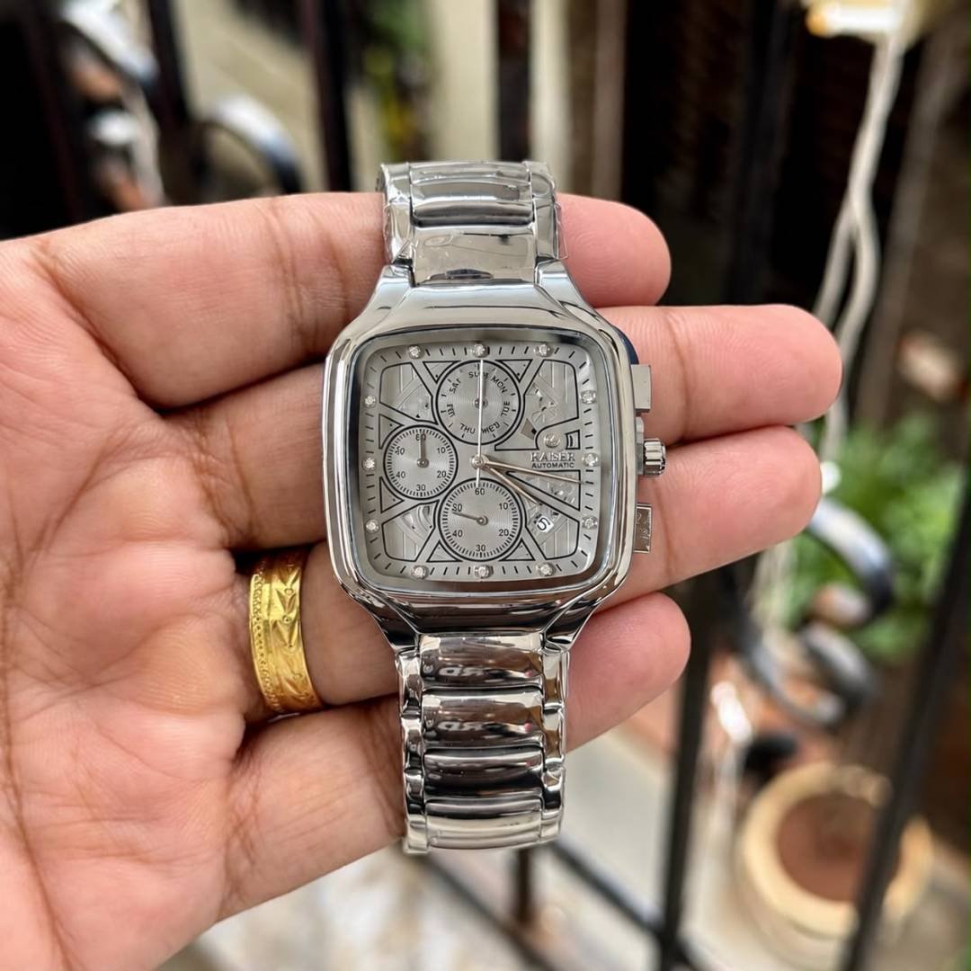RADD O WATCH WC 2079