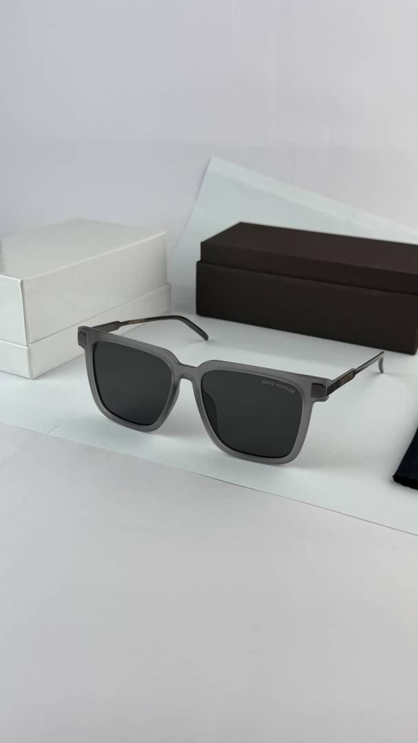 Loui_vuitton_black _82