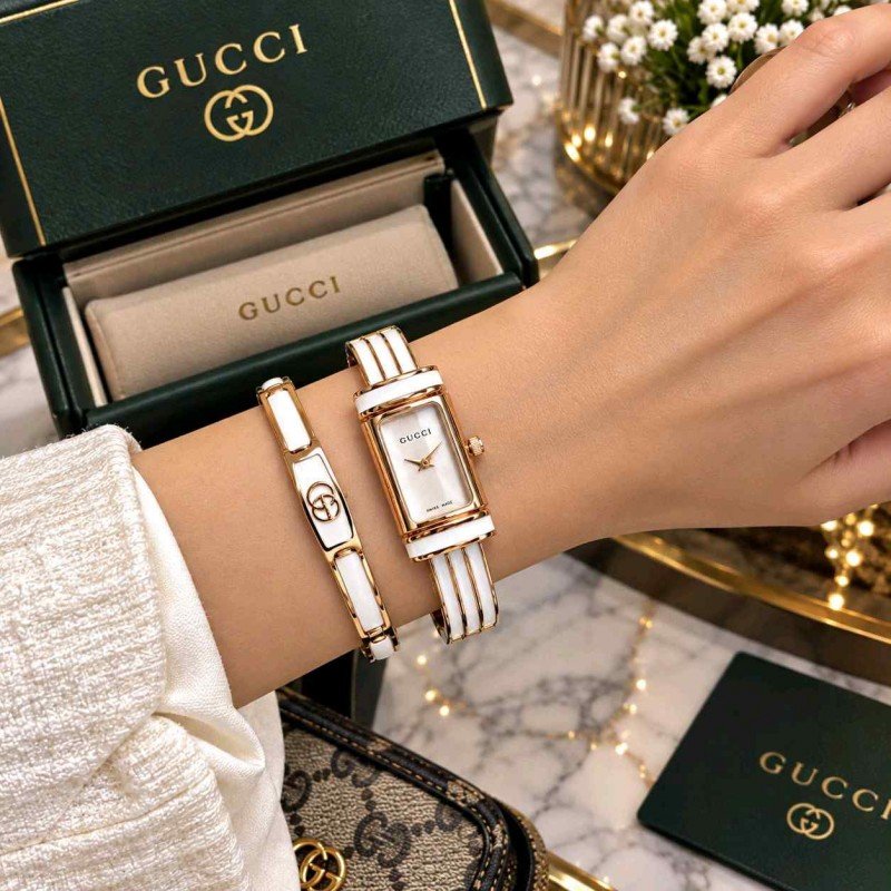 GUCCCI_LADIES_ROSE