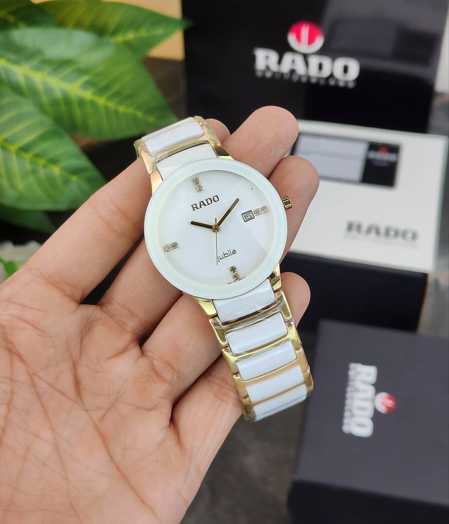 RAD_DO JUBILEE WATCH M-786