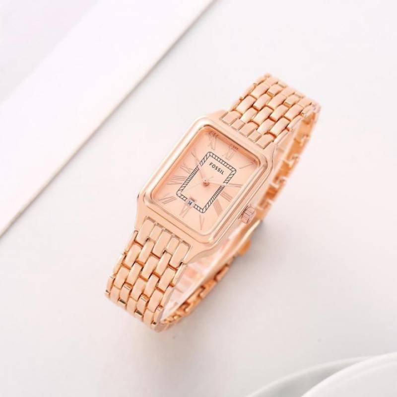 Fossi Watch For Her 762 Main image