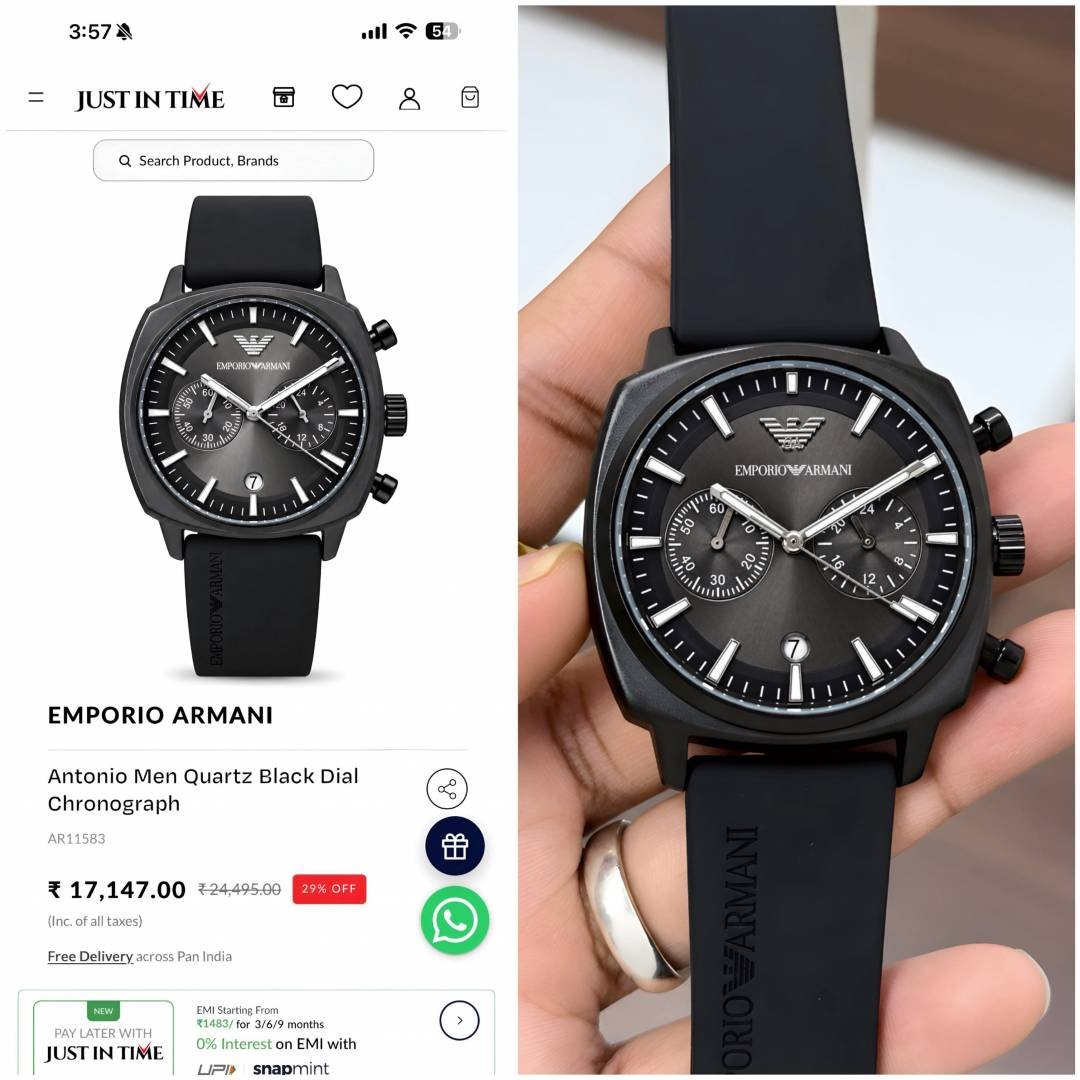 Armaani Antonio_7
