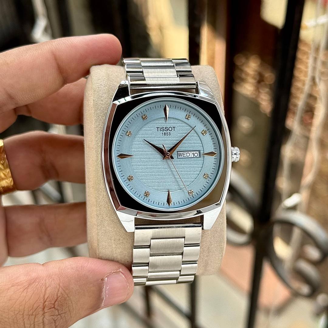 _Tissoot_1853_Day_Date_Tiffany Main image
