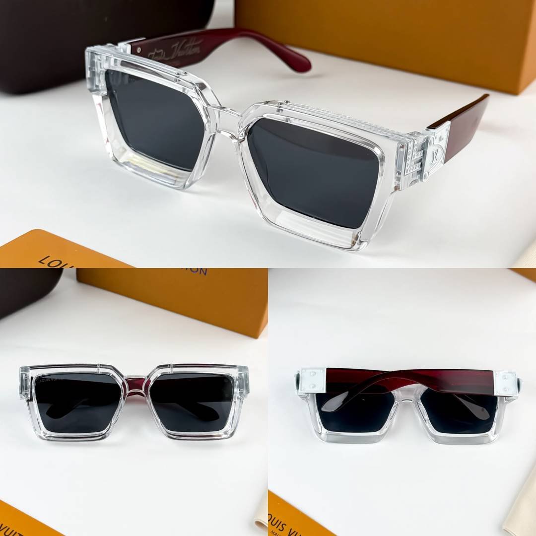 Loui_vuitton_red_black_96006