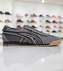 Onitsuka Tiger Mexico 66 SD METROPOLIS 7A Premium Mens Sneakers D-2102