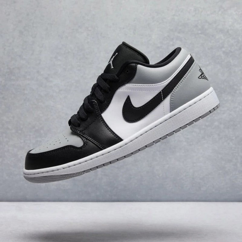 Nike Air Jordan 1 Low SHADOW TOE Main image