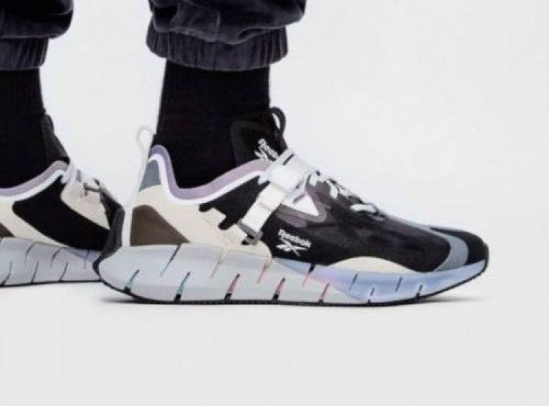 Reebok Zig Kinetica Concept Type 1