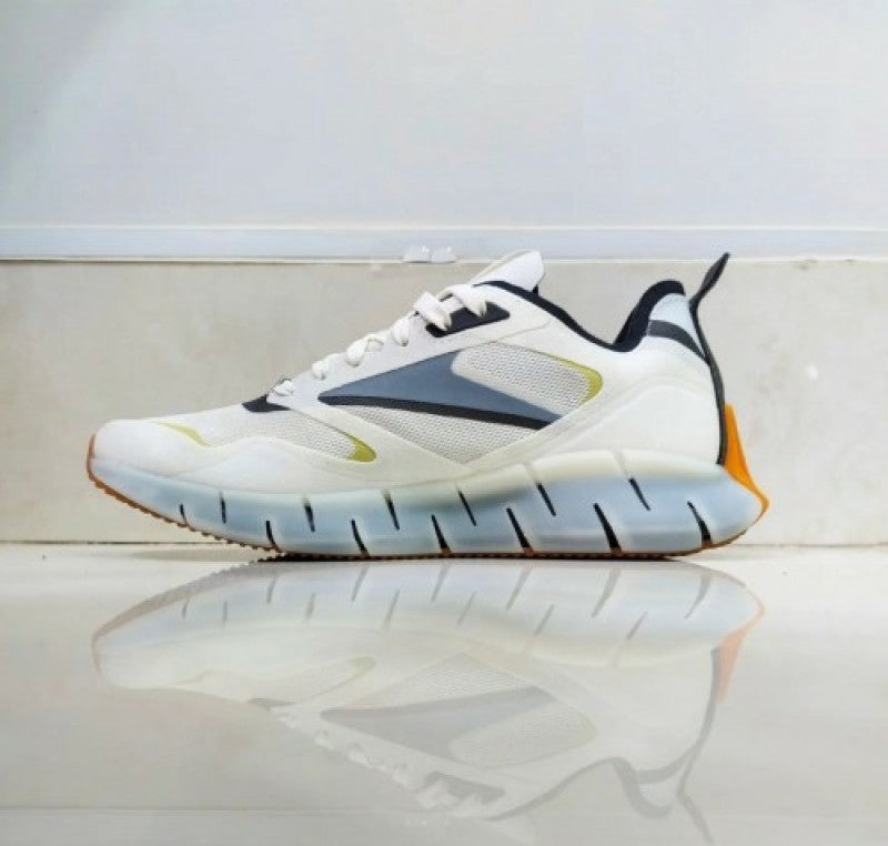 Reebok Zig Kinetica HORIZON Main image