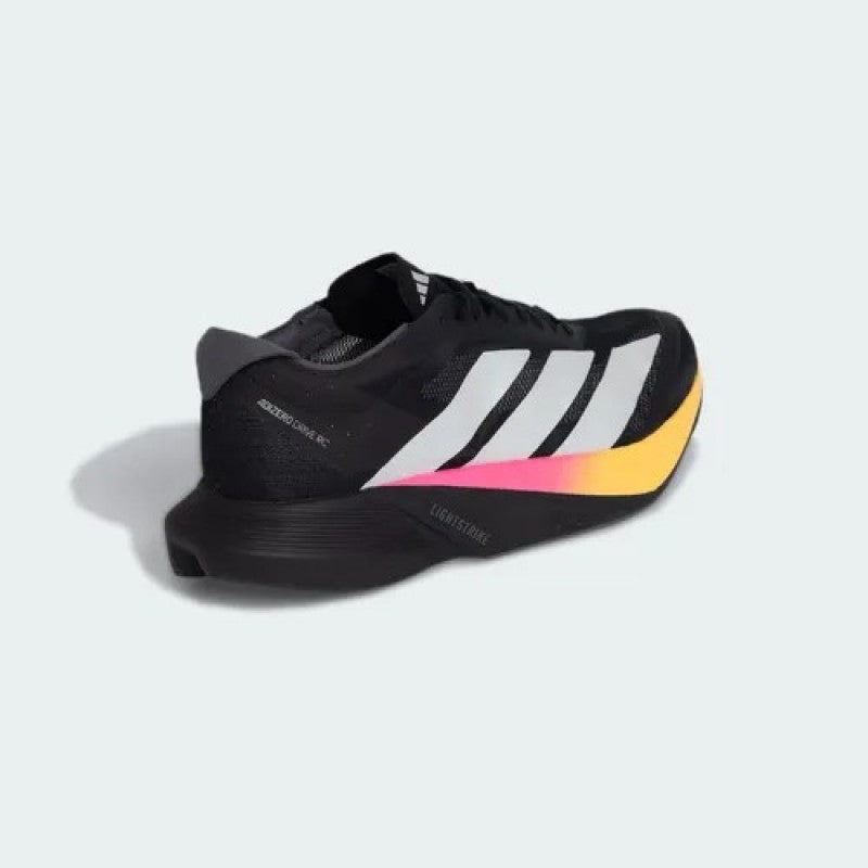 Adidas Adizero Drive RC BLACK Main image