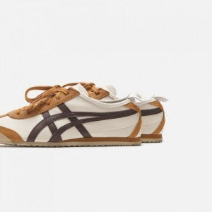 Onitsuka TIGER Mexico 66 LICORICE Main image