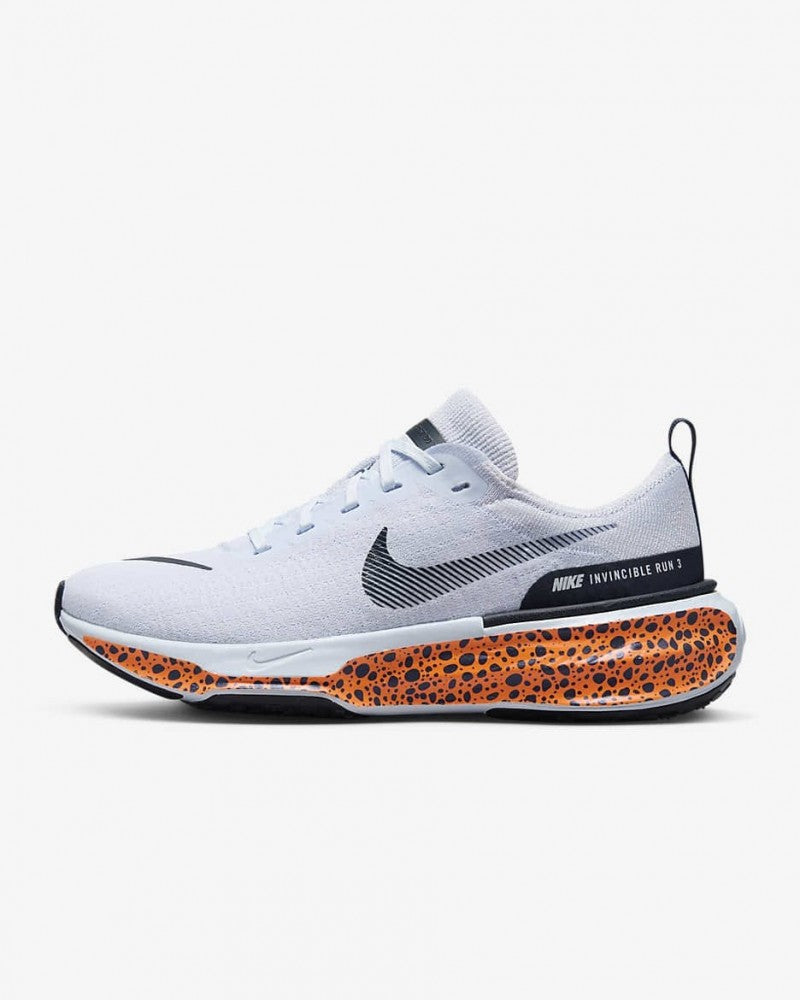 Nike ZoomX INVINCIBLE RUN FLYKNIT Main image