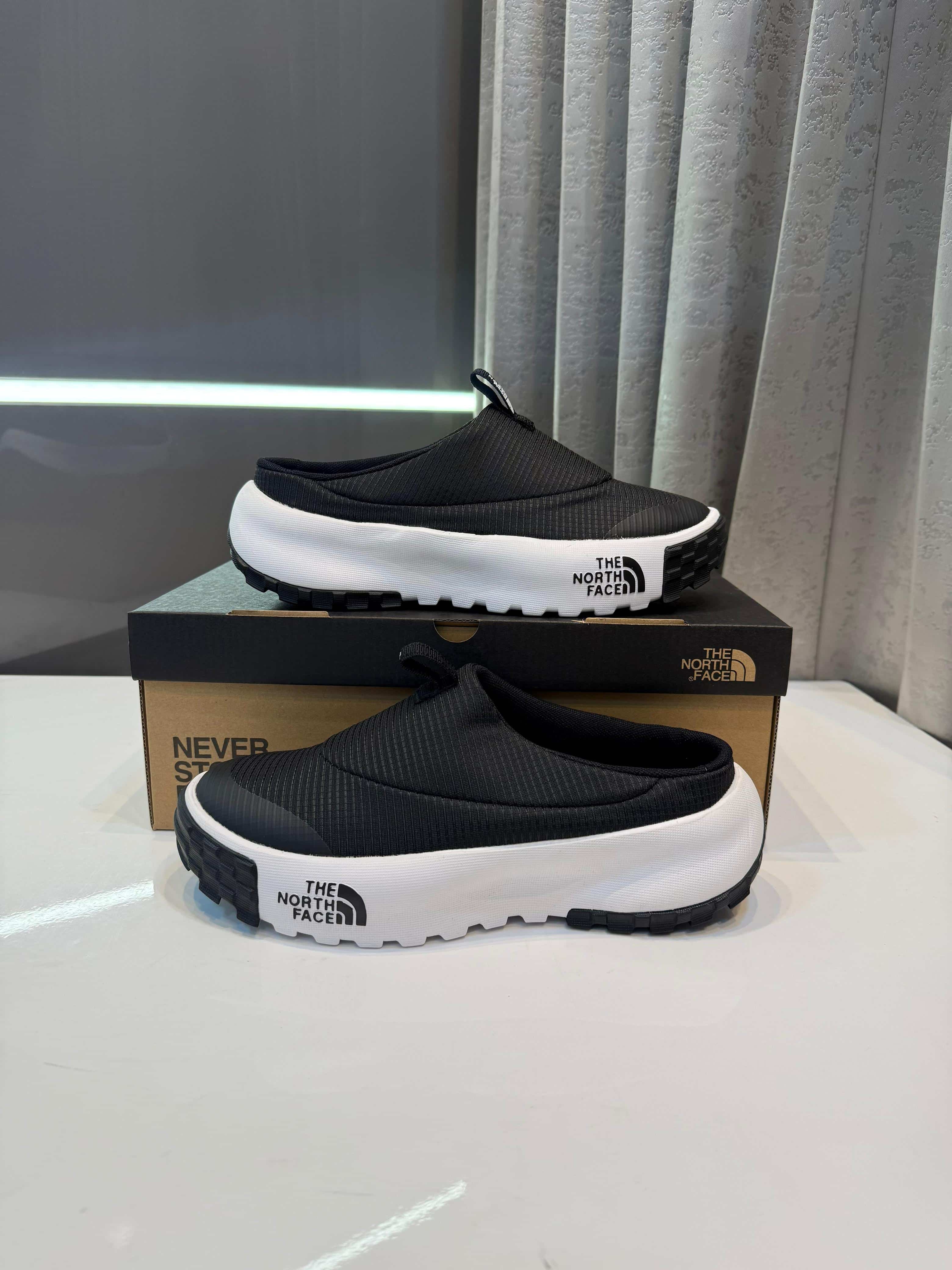 The North Face Never stop Mule Fix Main image