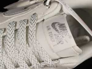 Nike Air Force 1 Low 07 Keep Fresh Main image