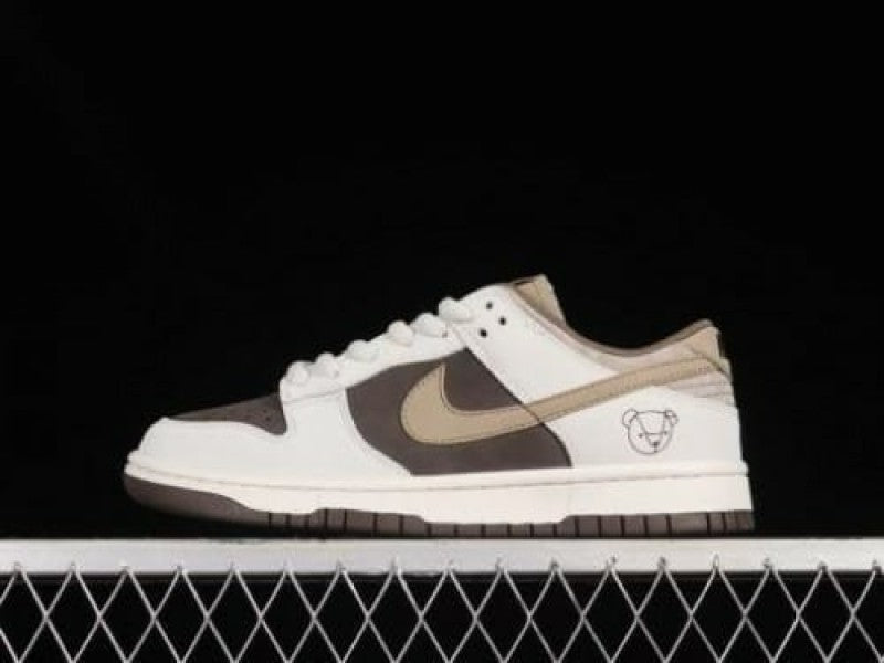 Nike SB Dunk Low x Otomo Katsuhiro