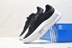 Adidas ADIFOM TRXN Shoes Originals