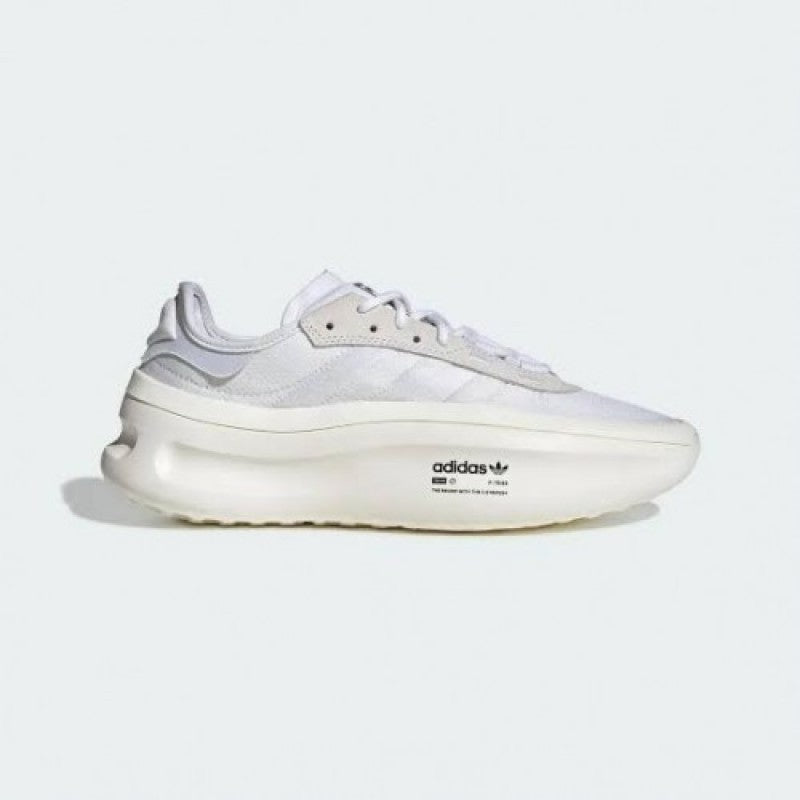 Adidas adifom trxn shoes originals sneakers white Main image
