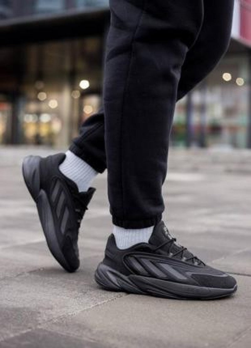 Adidas Ozelia CORE BLACK