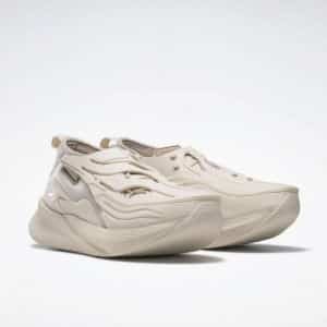 Reebok Floatride Energy X CREAM WHITE Main image
