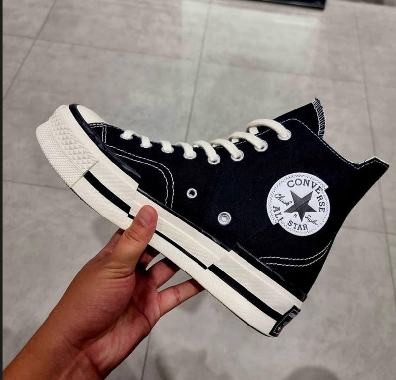 Converse CHUCK TAYLOR PLUS All Star Main image