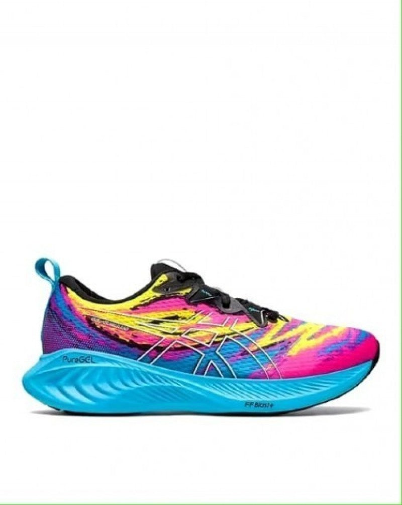 ASICS Gel Cumulus 25 Multi