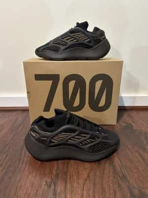 yeezy 700 v3 alvah (FIX)