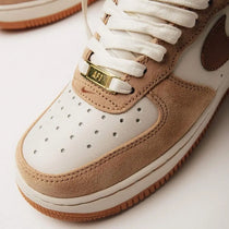 Nike Airforce 1 Low LXX VACHETTA TAN (FIX)