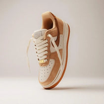 Nike Airforce 1 Low LXX VACHETTA TAN (FIX)