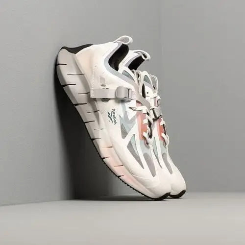 Reebok Zig Kinetica Concept Type 1