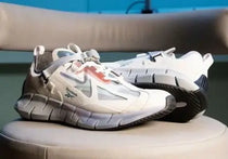 Reebok Zig Kinetica Concept Type 1