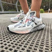 Reebok Zig Kinetica Concept Type 1