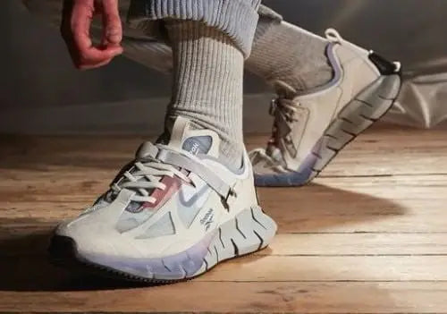 Reebok Zig Kinetica Concept Type 1