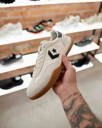 Converse Run Star Trainer WHITE
