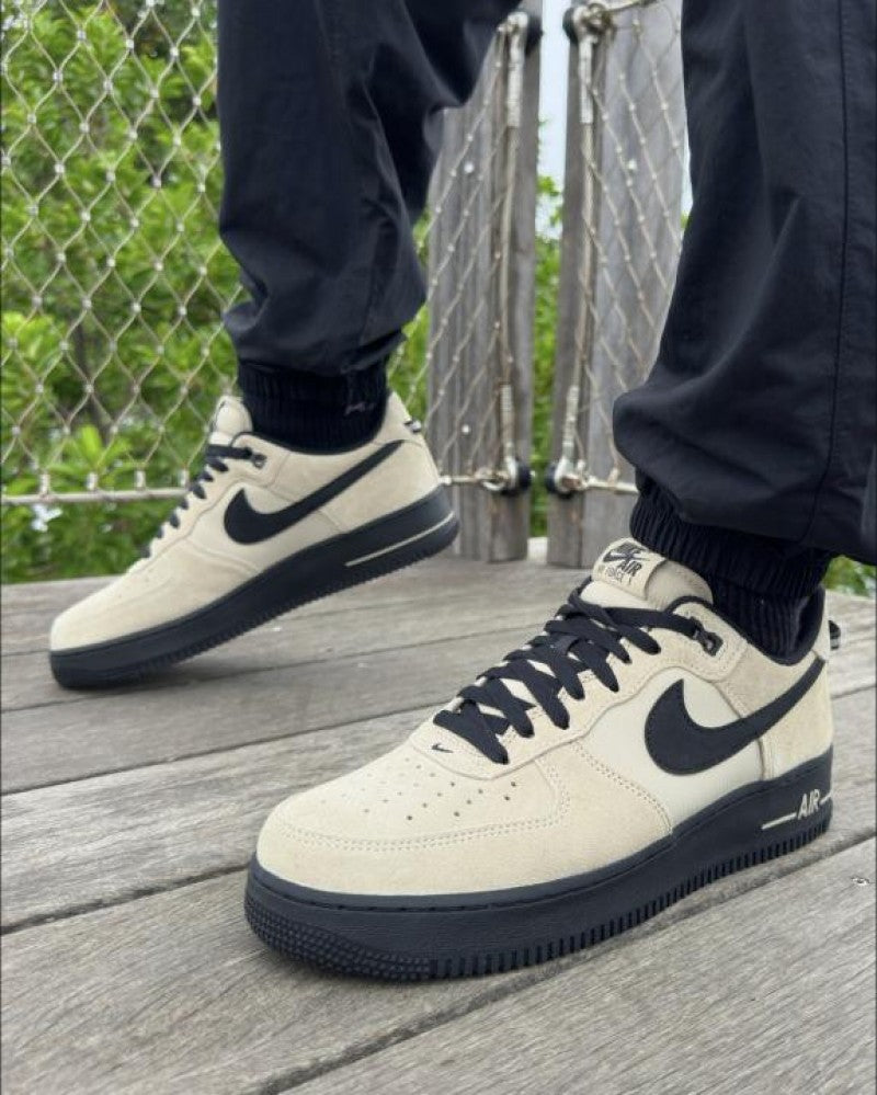 Nike Airforce 1 Low Desert Khakhi Main image
