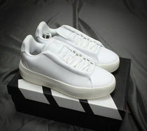 Adidass ACESMASH WHITE