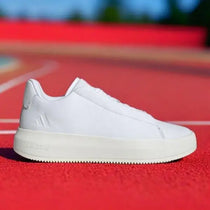 Adidass ACESMASH WHITE