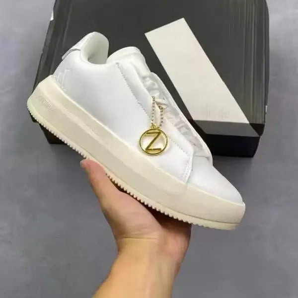 Adidass ACESMASH WHITE Main image
