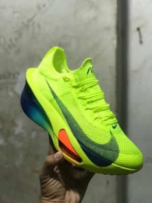 Nike Zoom Alphafly 3 PROTOTYPE
