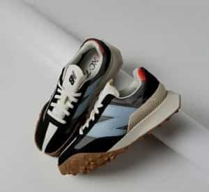 New Balance XC 72 MARBLEHEAD (FIX) Main image