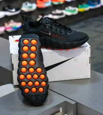 Nike Mind 002 BLACKHYPE CRIMSON(FIX)