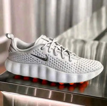 Nike Mind 002 LIGHT SMOKE GREY(FIX)
