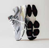 New Balance 9060 RAIN CLOUD