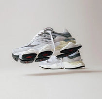 New Balance 9060 RAIN CLOUD