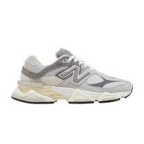 New Balance 9060 RAIN CLOUD Women's