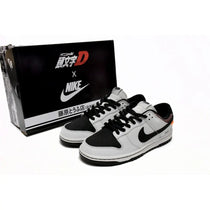Nike SB Dunk Low AE86
